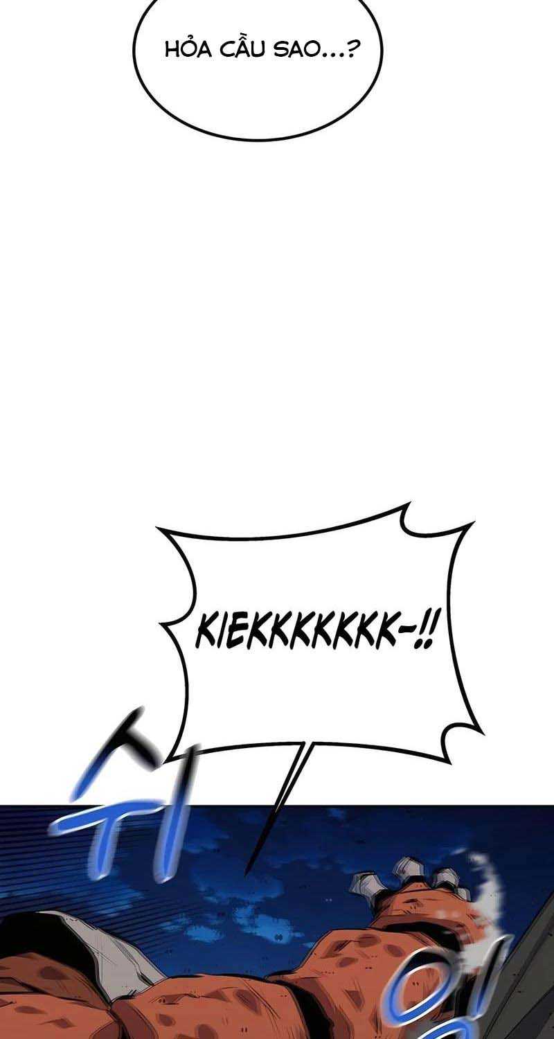 đi Săn Tự động Bằng Phân Thân Chap 99 - Next Chap 100