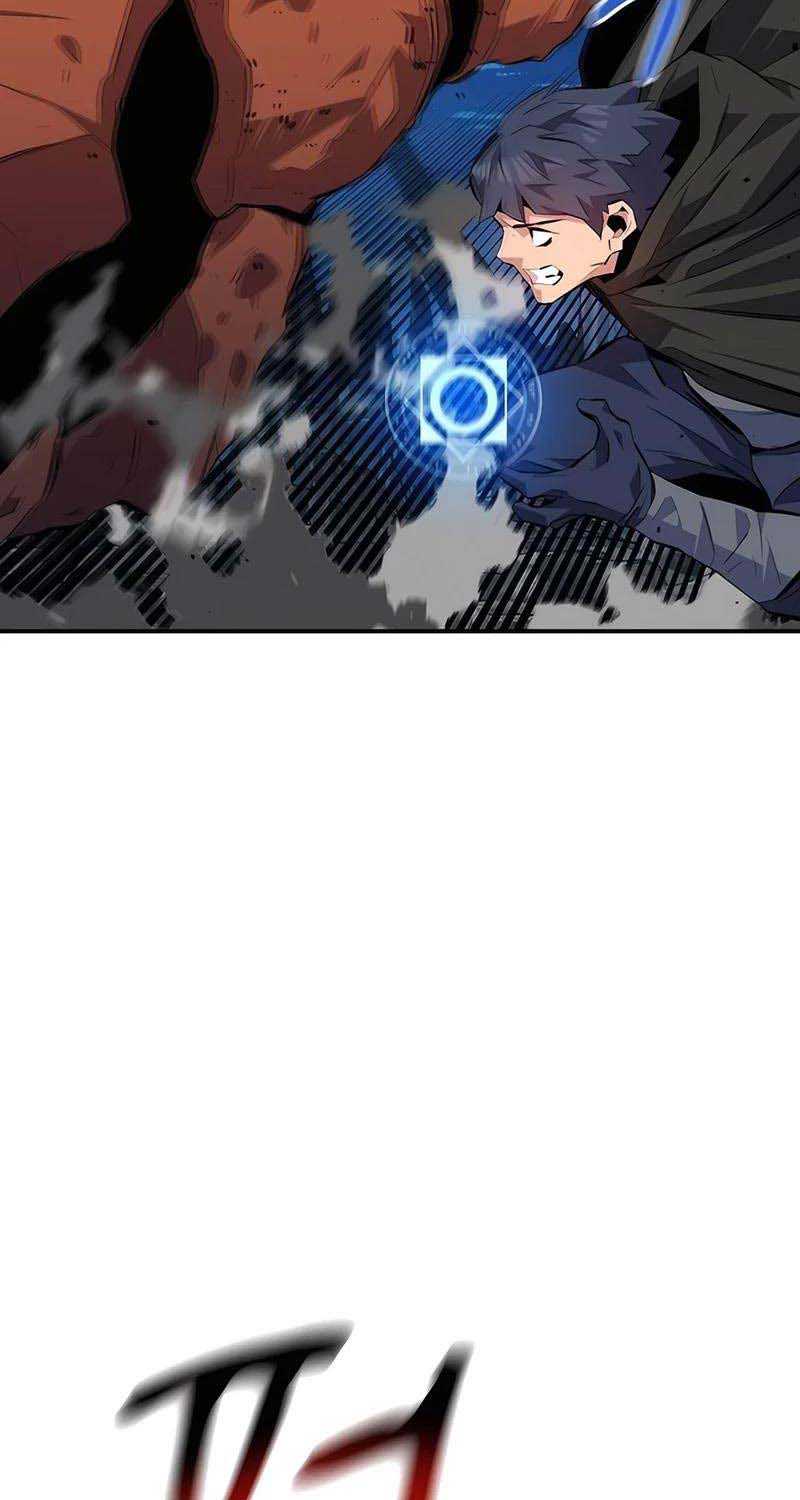 đi Săn Tự động Bằng Phân Thân Chap 99 - Next Chap 100