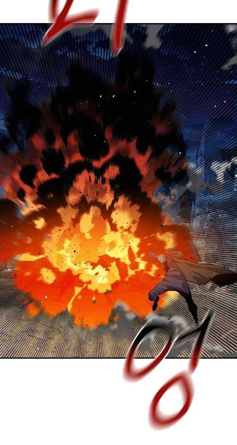 đi Săn Tự động Bằng Phân Thân Chap 99 - Next Chap 100