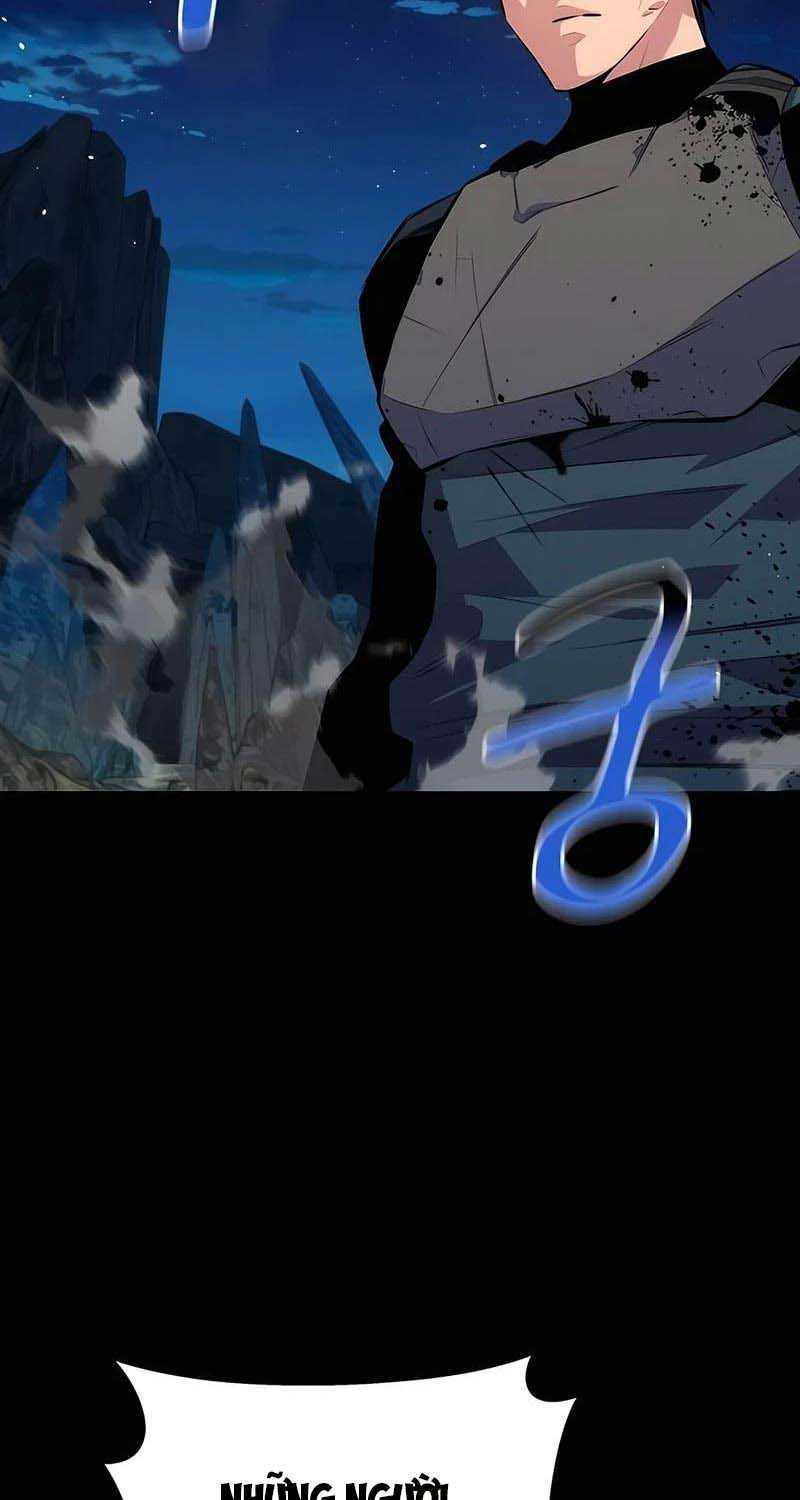 đi Săn Tự động Bằng Phân Thân Chap 99 - Next Chap 100