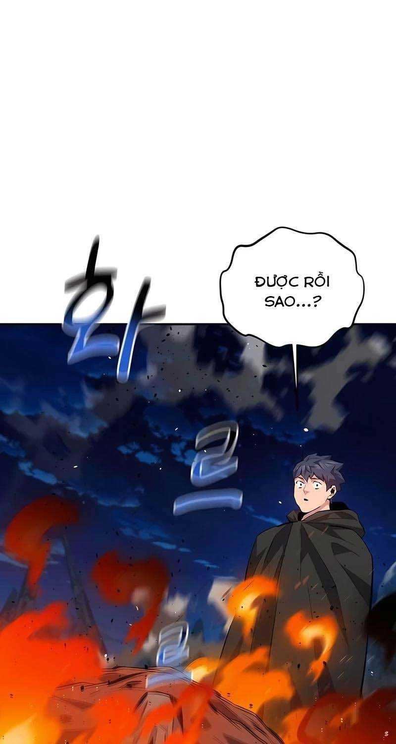 đi Săn Tự động Bằng Phân Thân Chap 99 - Next Chap 100