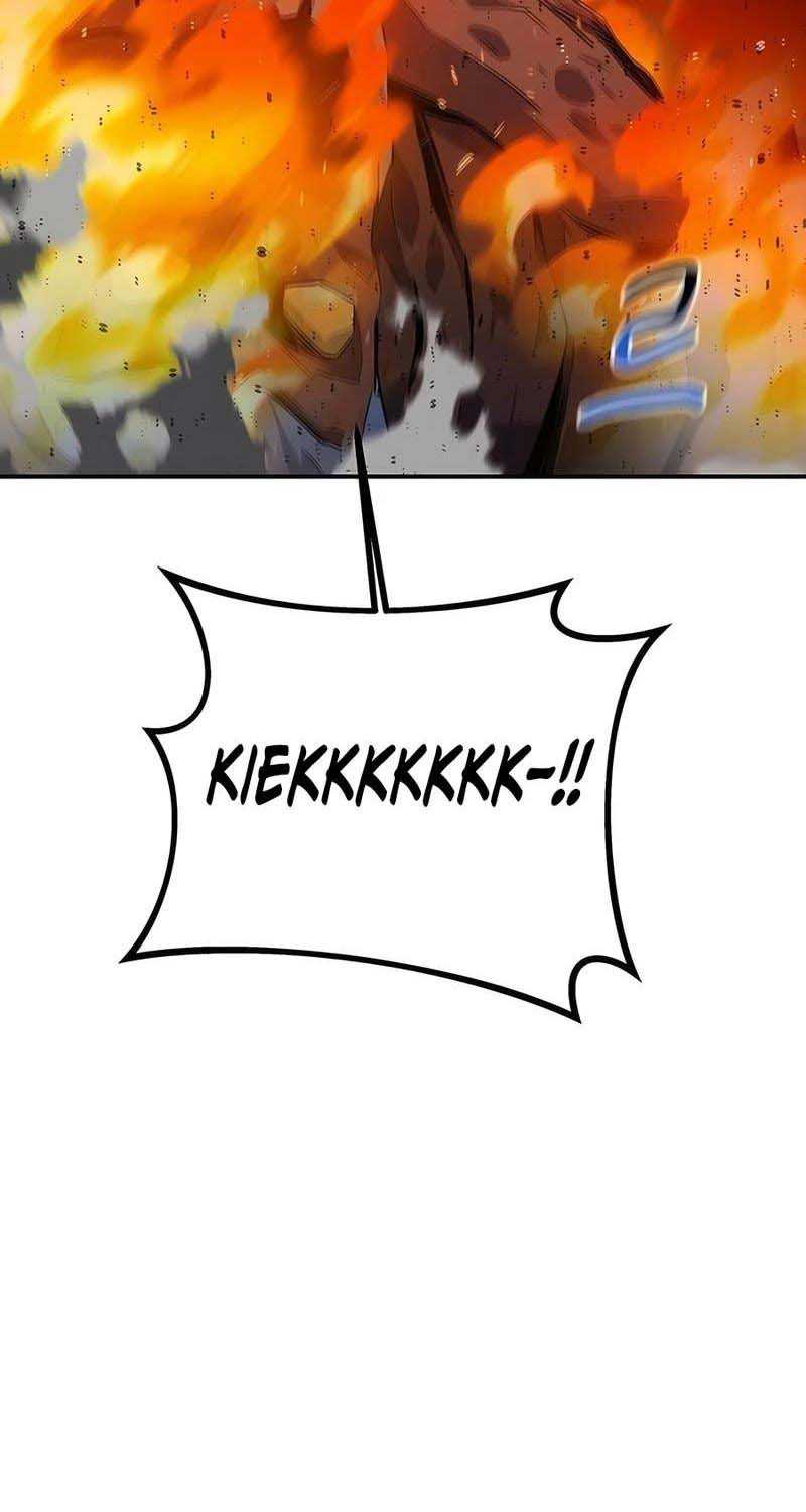 đi Săn Tự động Bằng Phân Thân Chap 99 - Next Chap 100