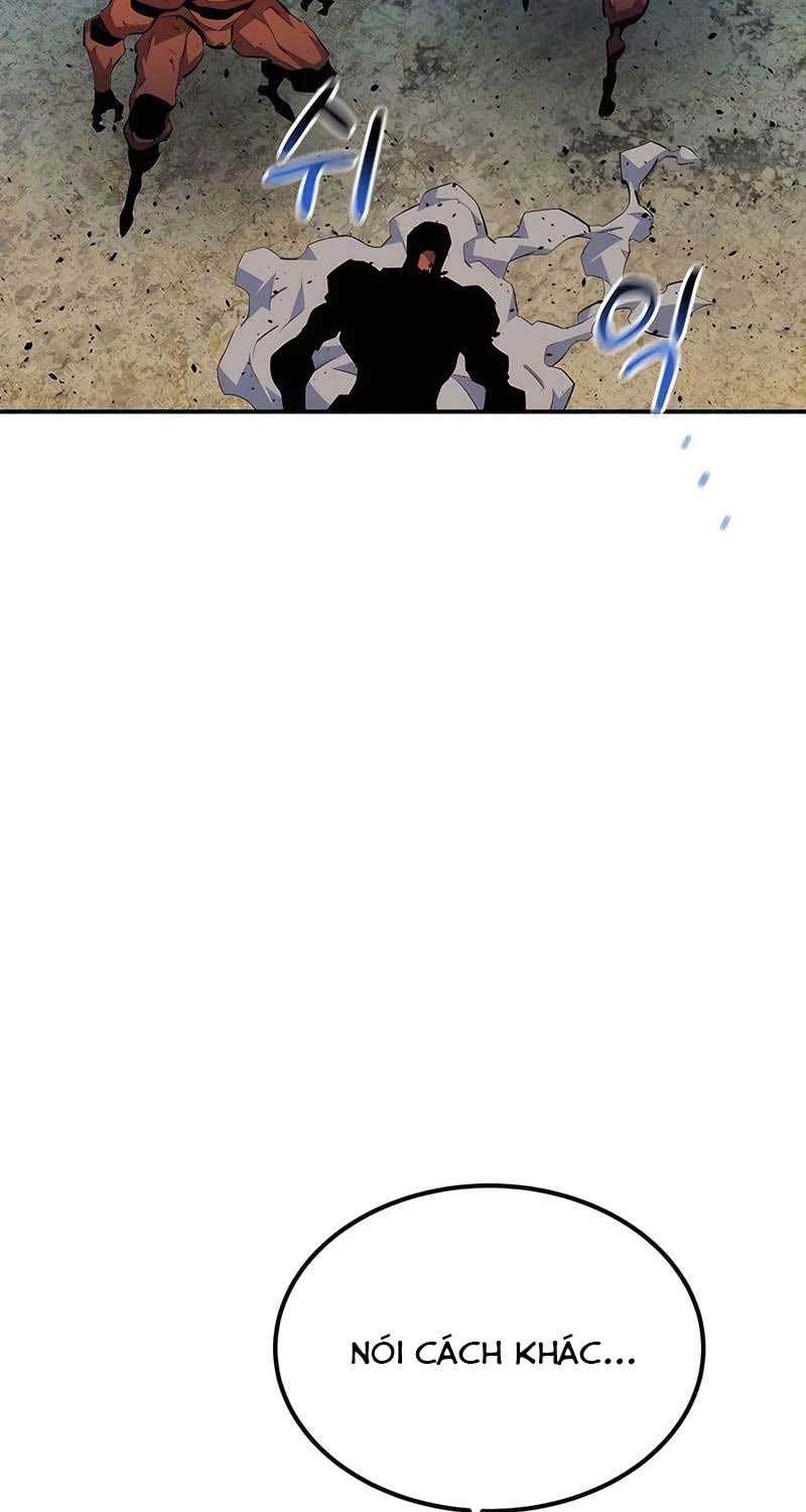 đi Săn Tự động Bằng Phân Thân Chap 99 - Next Chap 100