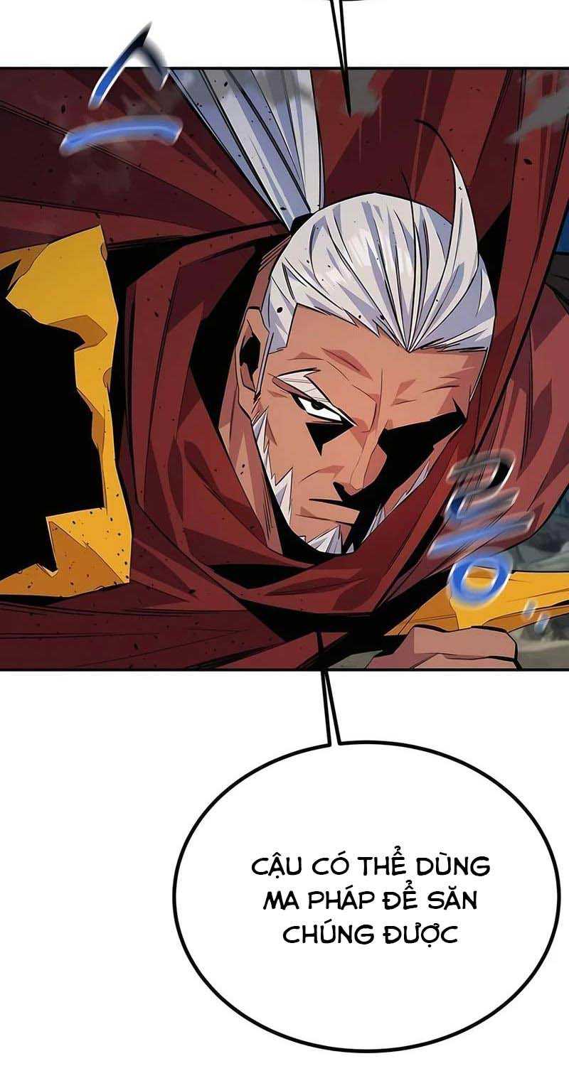 đi Săn Tự động Bằng Phân Thân Chap 99 - Next Chap 100