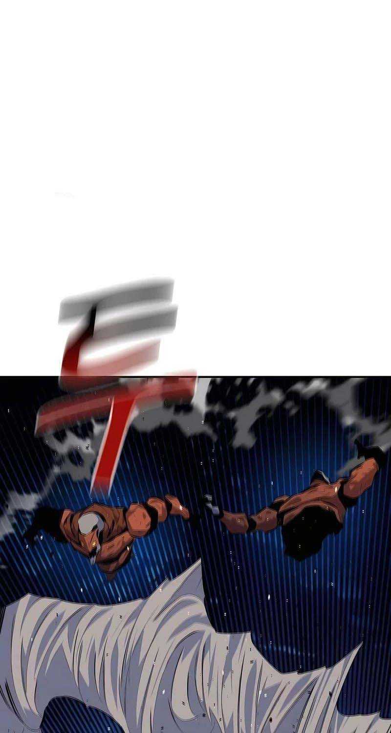 đi Săn Tự động Bằng Phân Thân Chap 99 - Next Chap 100