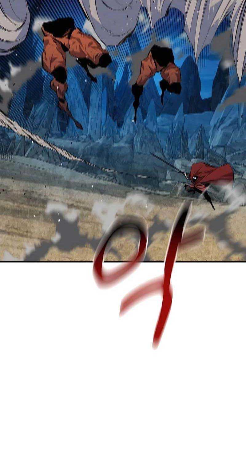 đi Săn Tự động Bằng Phân Thân Chap 99 - Next Chap 100