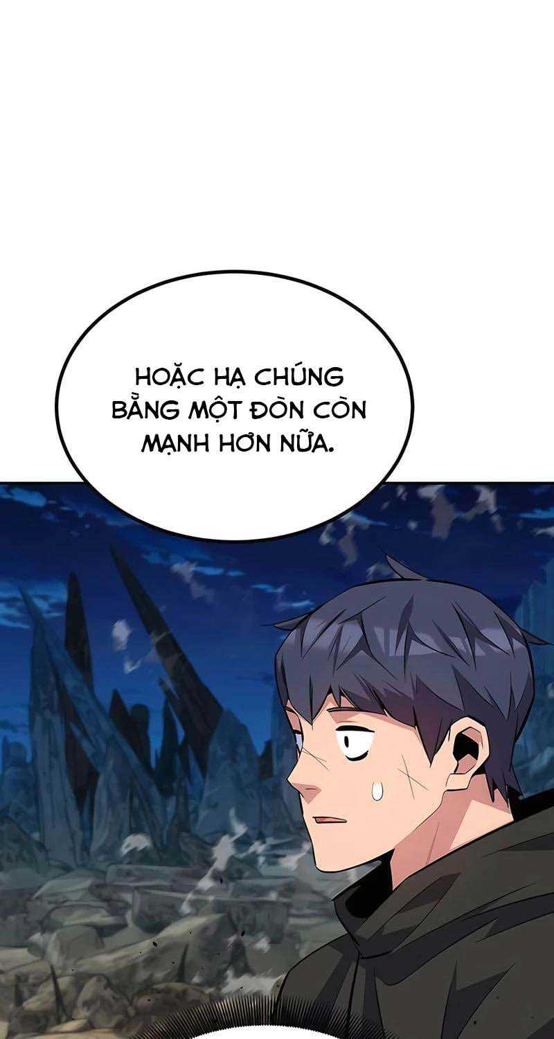 đi Săn Tự động Bằng Phân Thân Chap 99 - Next Chap 100