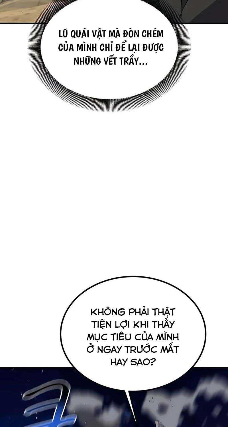 đi Săn Tự động Bằng Phân Thân Chap 99 - Next Chap 100