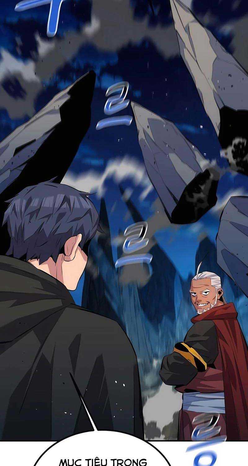 đi Săn Tự động Bằng Phân Thân Chap 99 - Next Chap 100