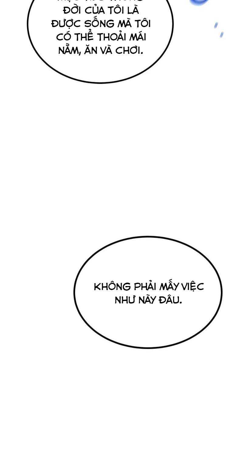 đi Săn Tự động Bằng Phân Thân Chap 99 - Next Chap 100