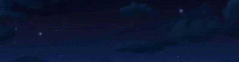 đi Săn Tự động Bằng Phân Thân Chap 99 - Next Chap 100