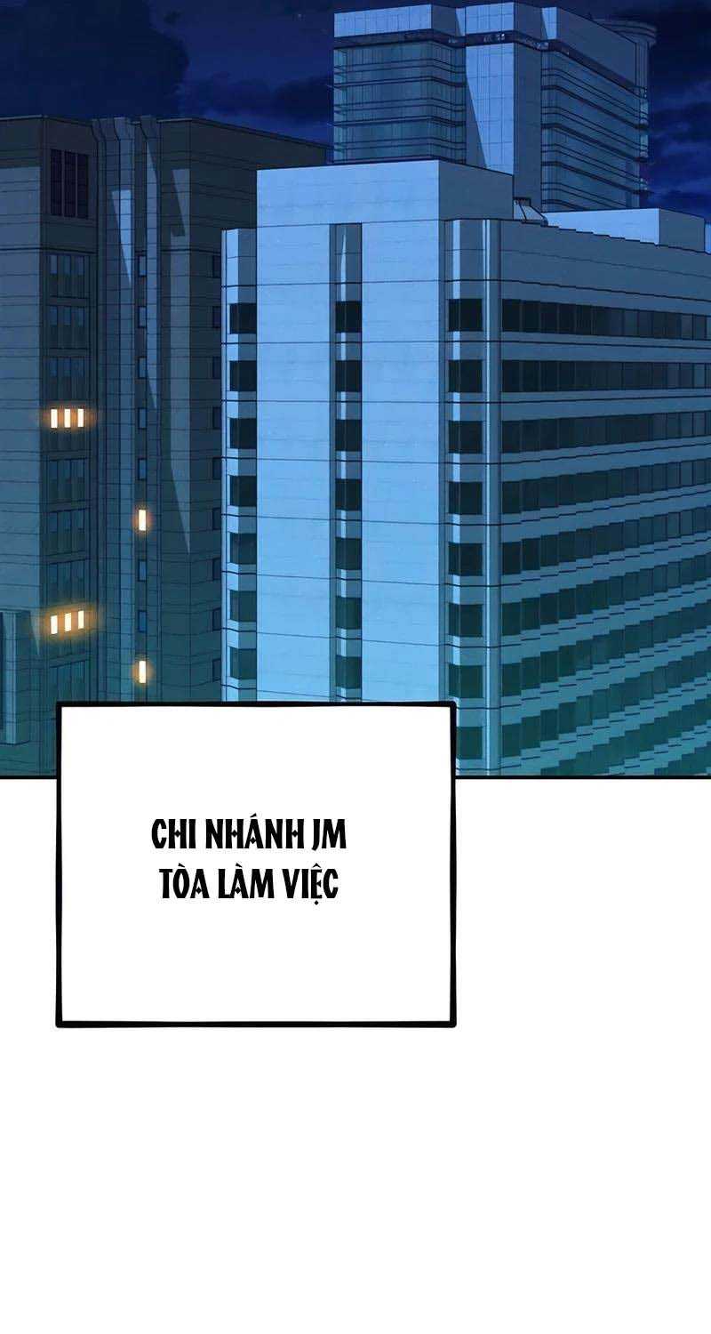 đi Săn Tự động Bằng Phân Thân Chap 99 - Next Chap 100