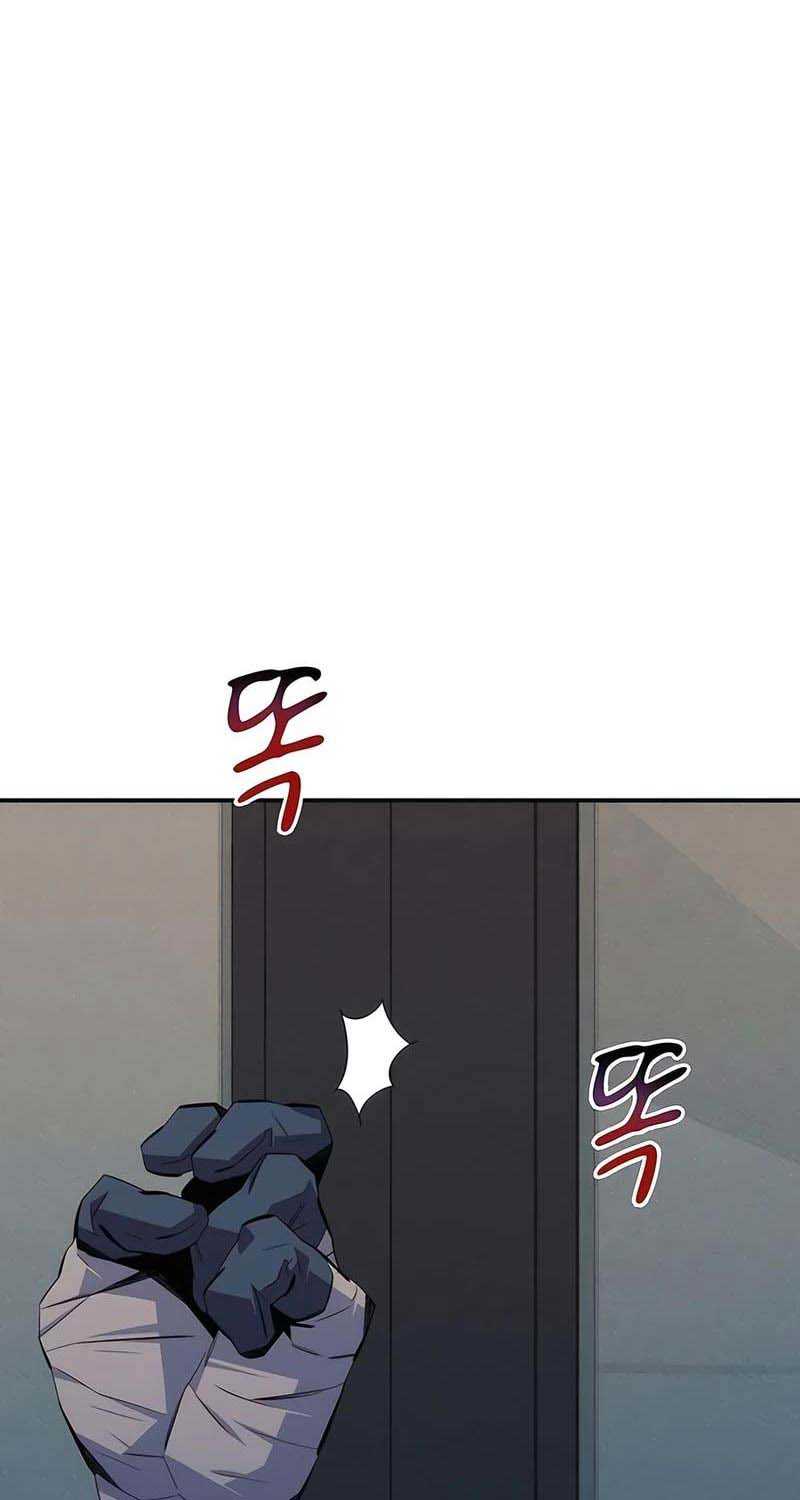 đi Săn Tự động Bằng Phân Thân Chap 99 - Next Chap 100