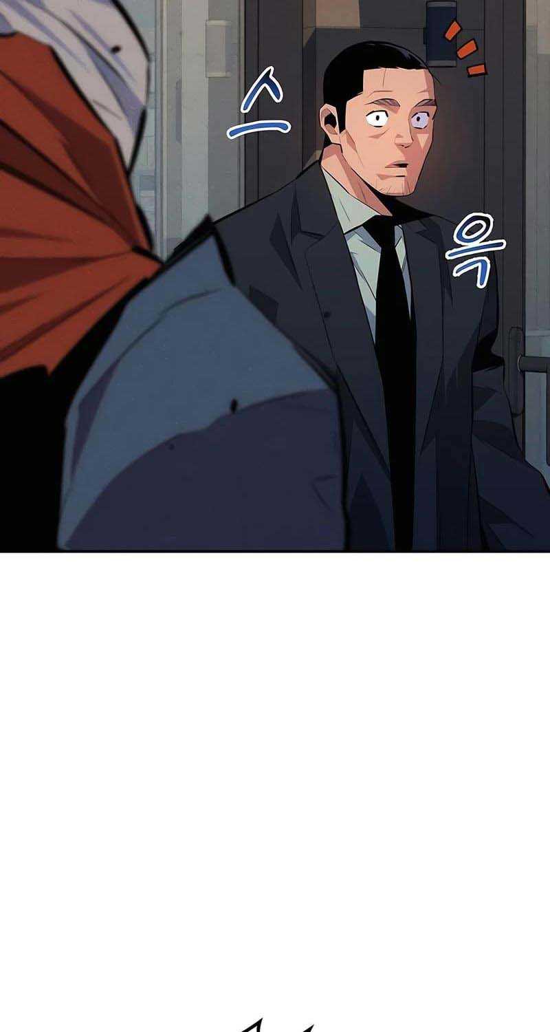 đi Săn Tự động Bằng Phân Thân Chap 99 - Next Chap 100