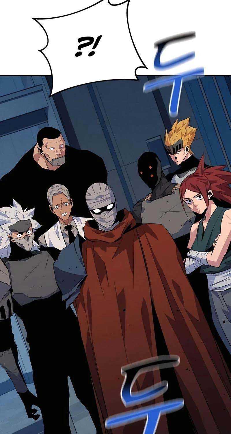 đi Săn Tự động Bằng Phân Thân Chap 99 - Next Chap 100