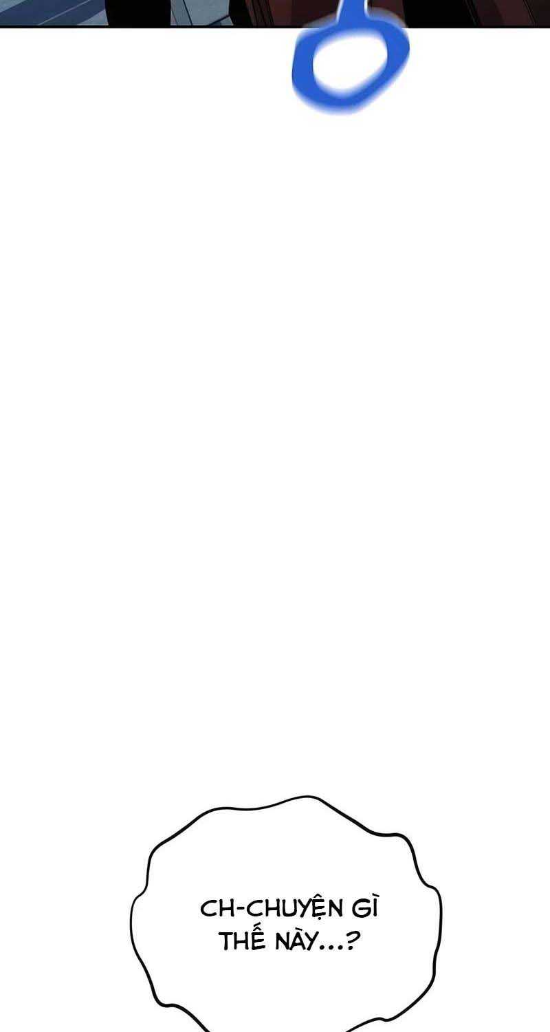 đi Săn Tự động Bằng Phân Thân Chap 99 - Next Chap 100