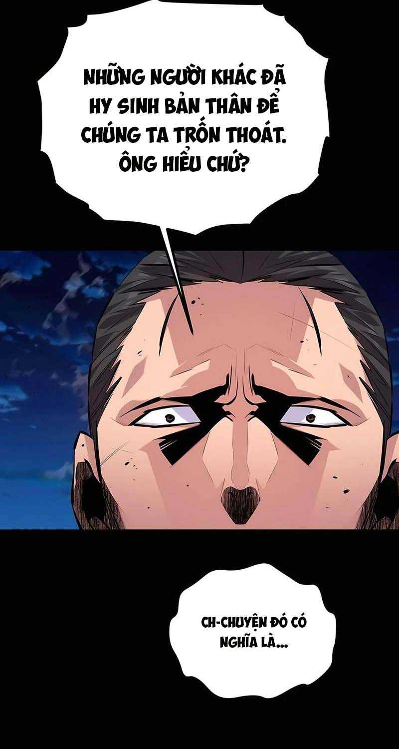 đi Săn Tự động Bằng Phân Thân Chap 99 - Next Chap 100