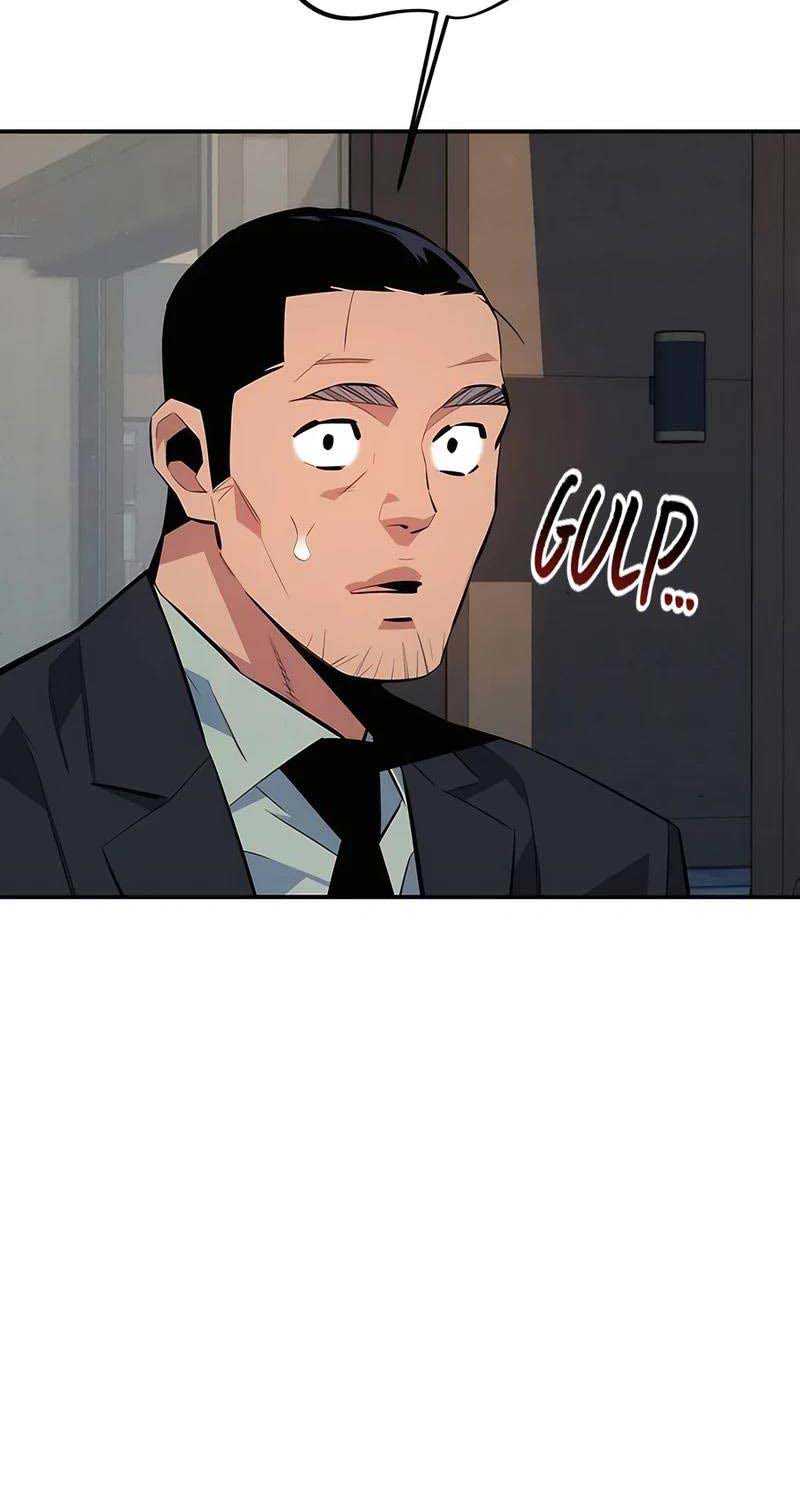 đi Săn Tự động Bằng Phân Thân Chap 99 - Next Chap 100