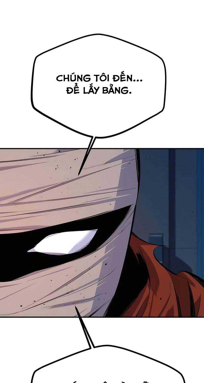 đi Săn Tự động Bằng Phân Thân Chap 99 - Next Chap 100