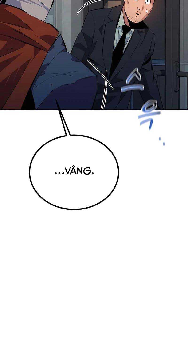 đi Săn Tự động Bằng Phân Thân Chap 99 - Next Chap 100