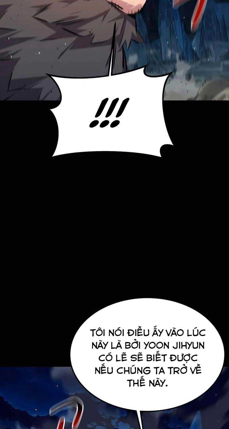 đi Săn Tự động Bằng Phân Thân Chap 99 - Next Chap 100