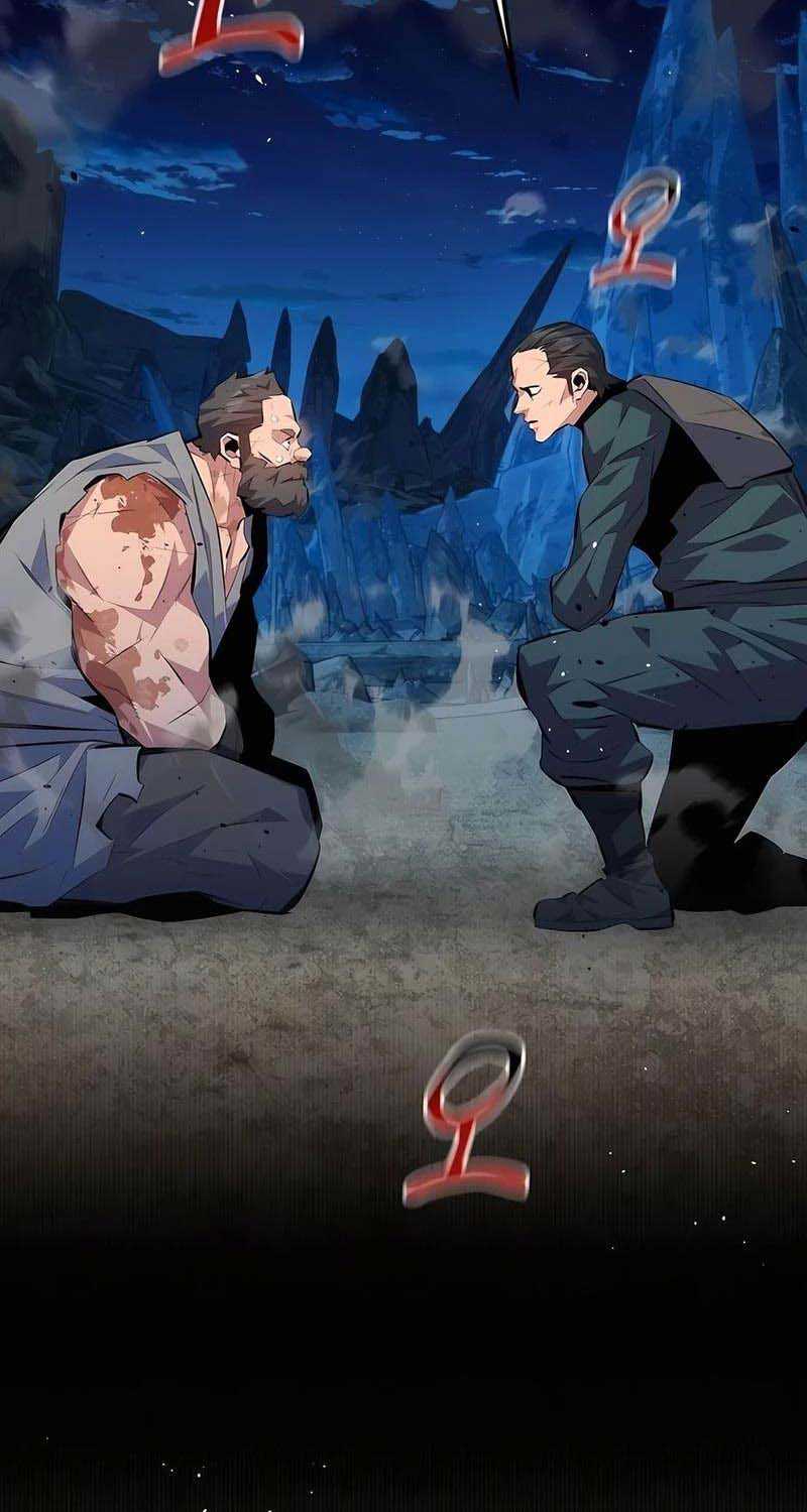 đi Săn Tự động Bằng Phân Thân Chap 99 - Next Chap 100