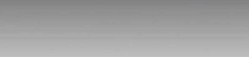 đi Săn Tự động Bằng Phân Thân Chap 99 - Next Chap 100