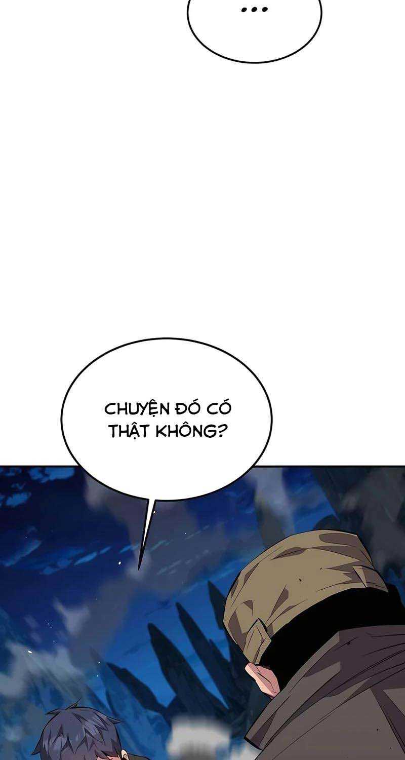 đi Săn Tự động Bằng Phân Thân Chap 99 - Next Chap 100