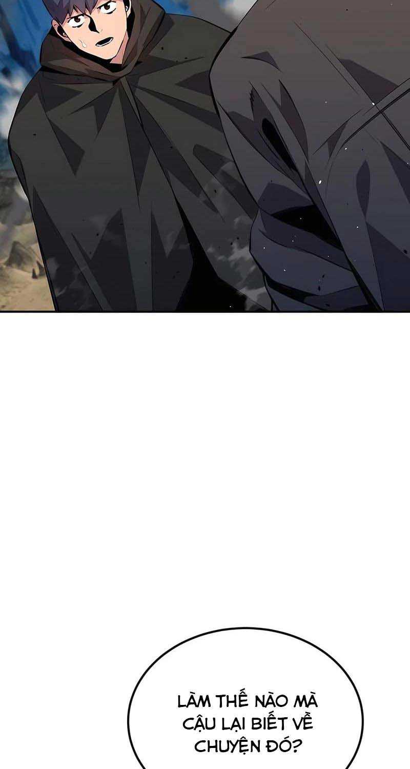 đi Săn Tự động Bằng Phân Thân Chap 99 - Next Chap 100
