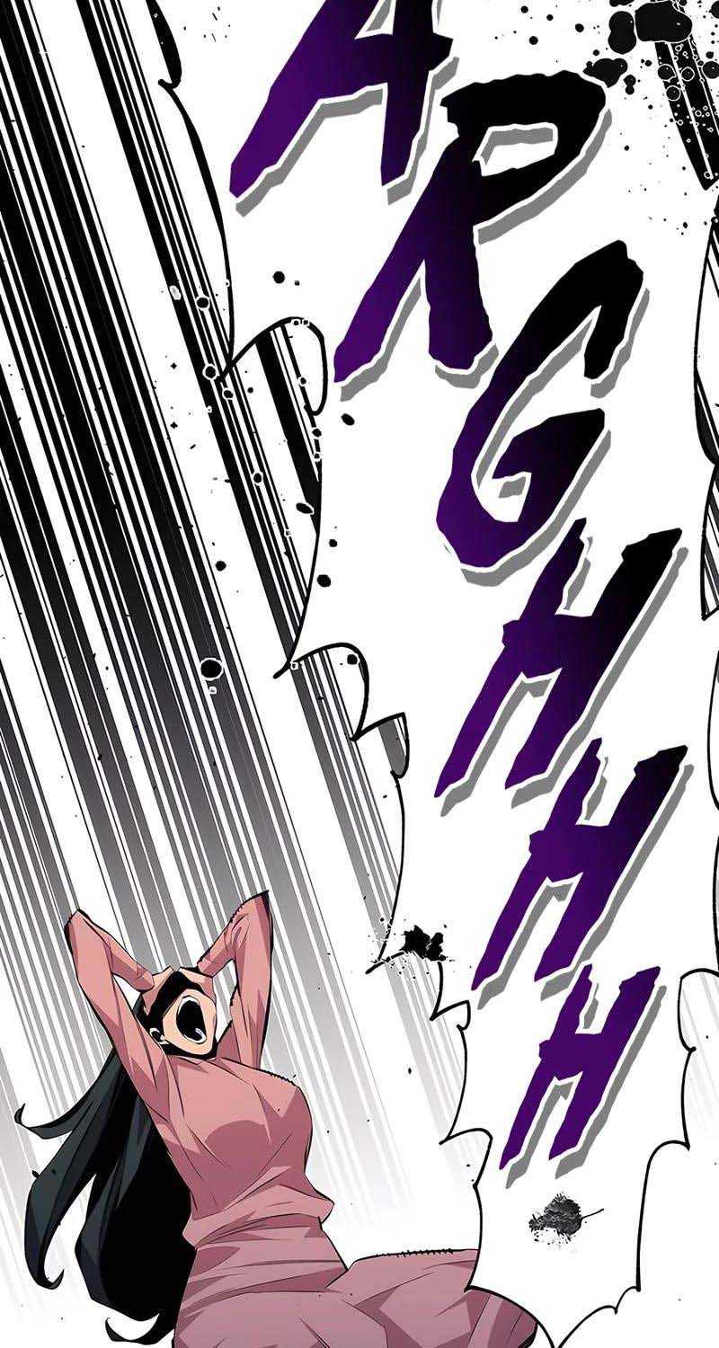 đi Săn Tự động Bằng Phân Thân Chap 99 - Next Chap 100