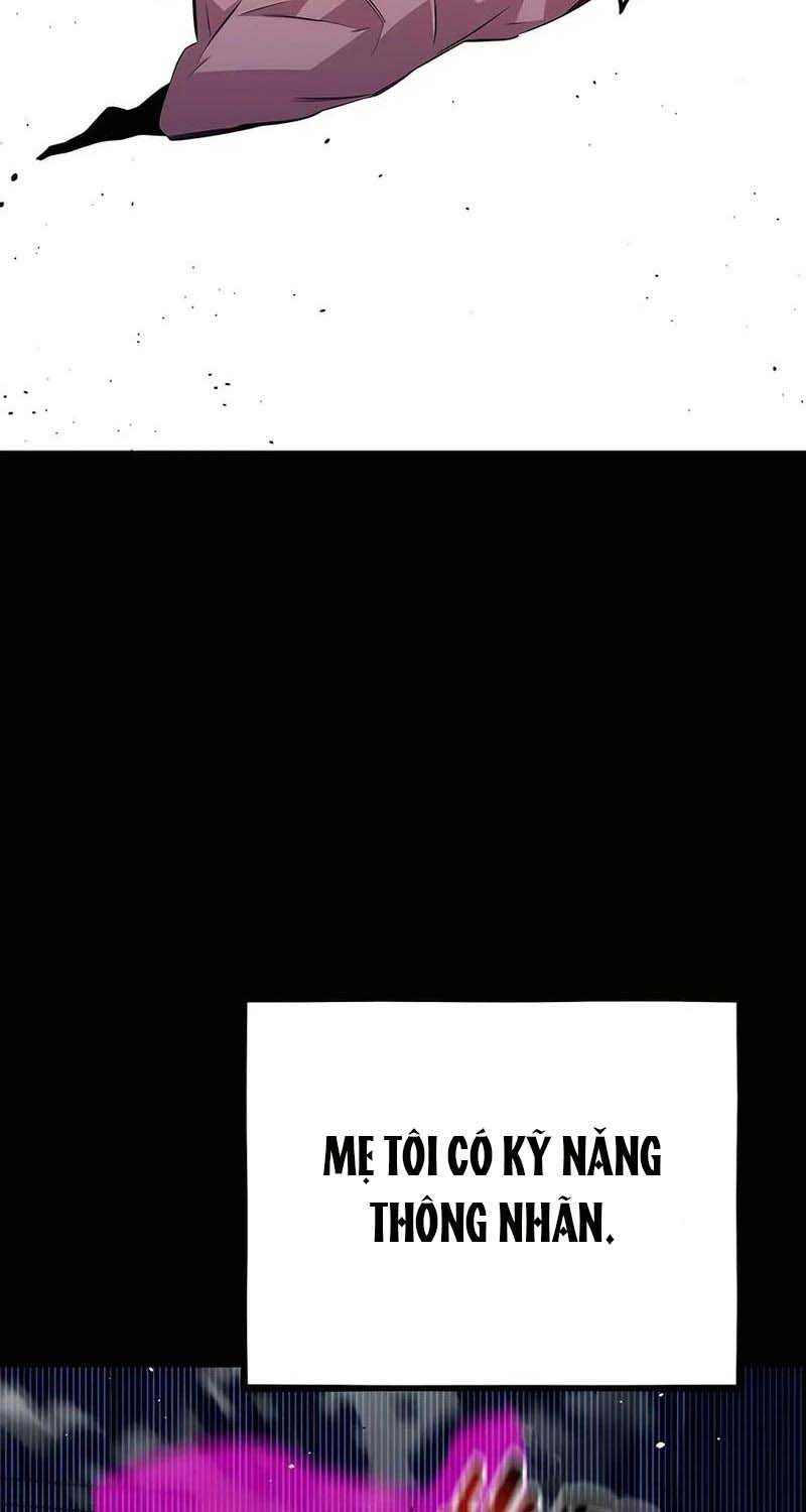 đi Săn Tự động Bằng Phân Thân Chap 99 - Next Chap 100