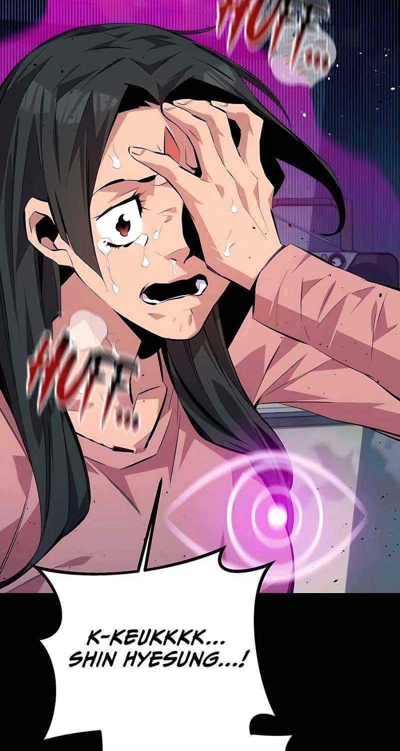 đi Săn Tự động Bằng Phân Thân Chap 99 - Next Chap 100