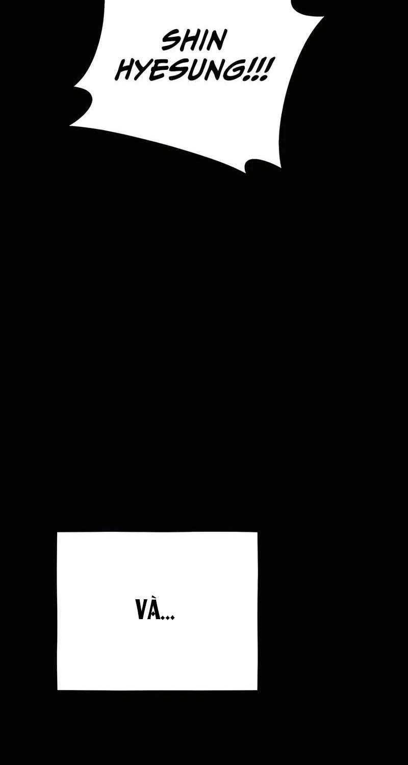 đi Săn Tự động Bằng Phân Thân Chap 99 - Next Chap 100