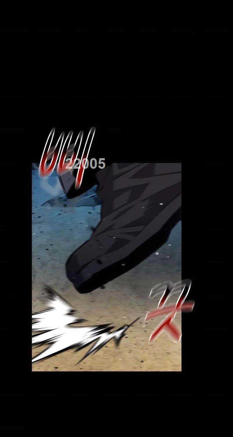 đi Săn Tự động Bằng Phân Thân Chap 99 - Next Chap 100