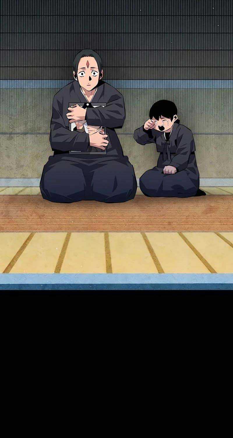 đi Săn Tự động Bằng Phân Thân Chap 99 - Next Chap 100