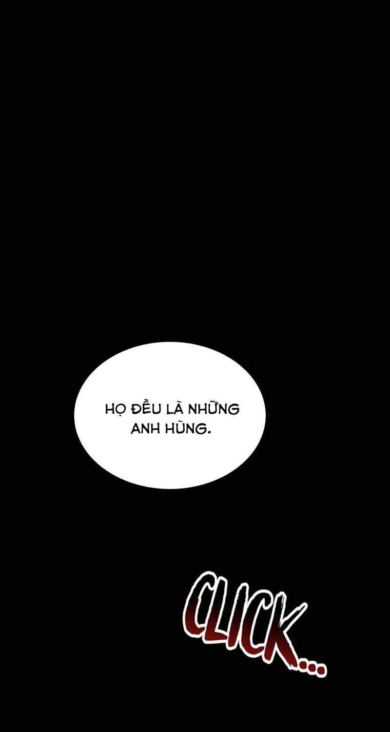 đi Săn Tự động Bằng Phân Thân Chap 99 - Next Chap 100