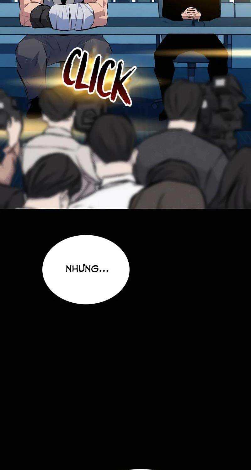 đi Săn Tự động Bằng Phân Thân Chap 99 - Next Chap 100