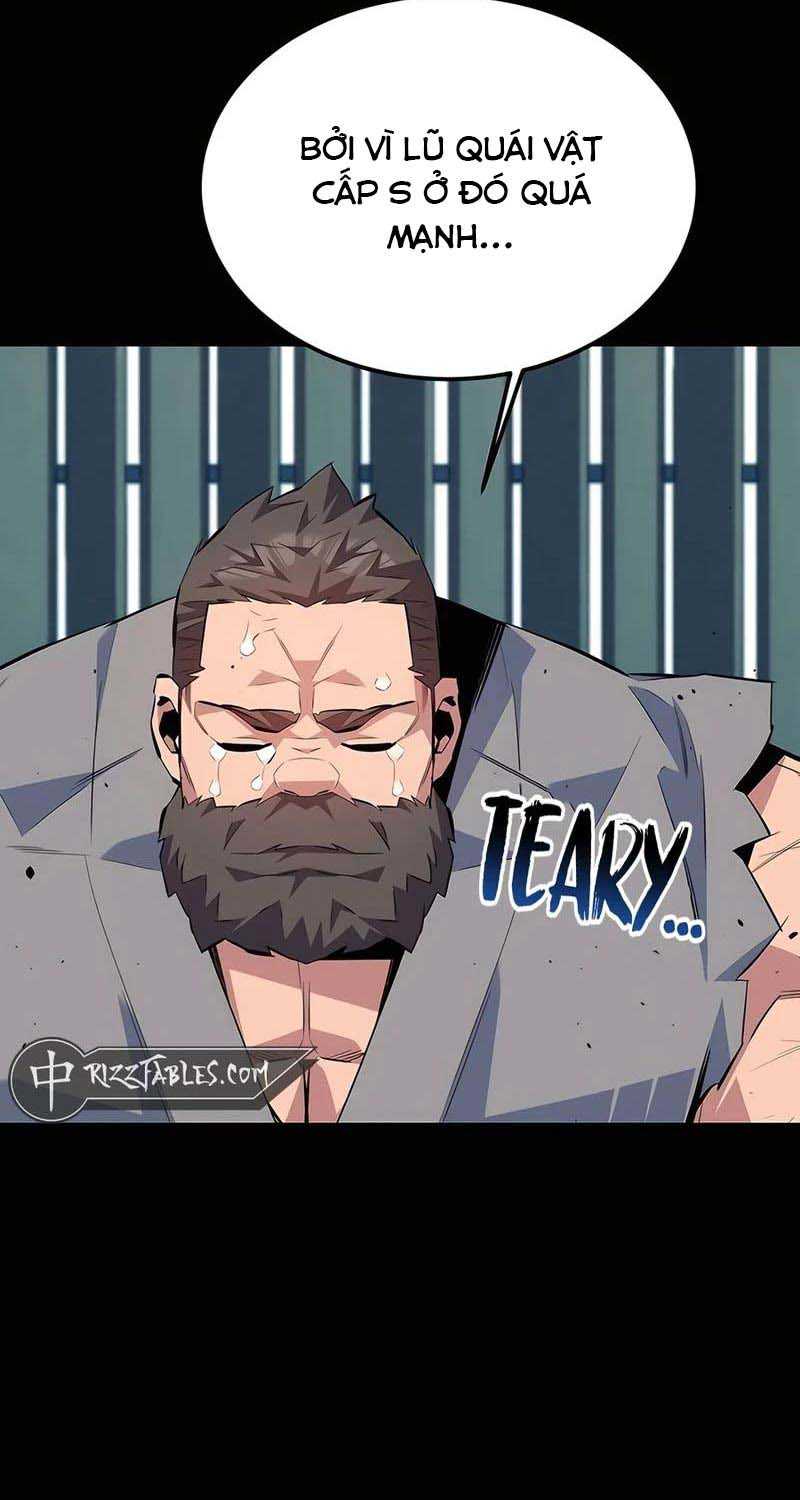 đi Săn Tự động Bằng Phân Thân Chap 99 - Next Chap 100