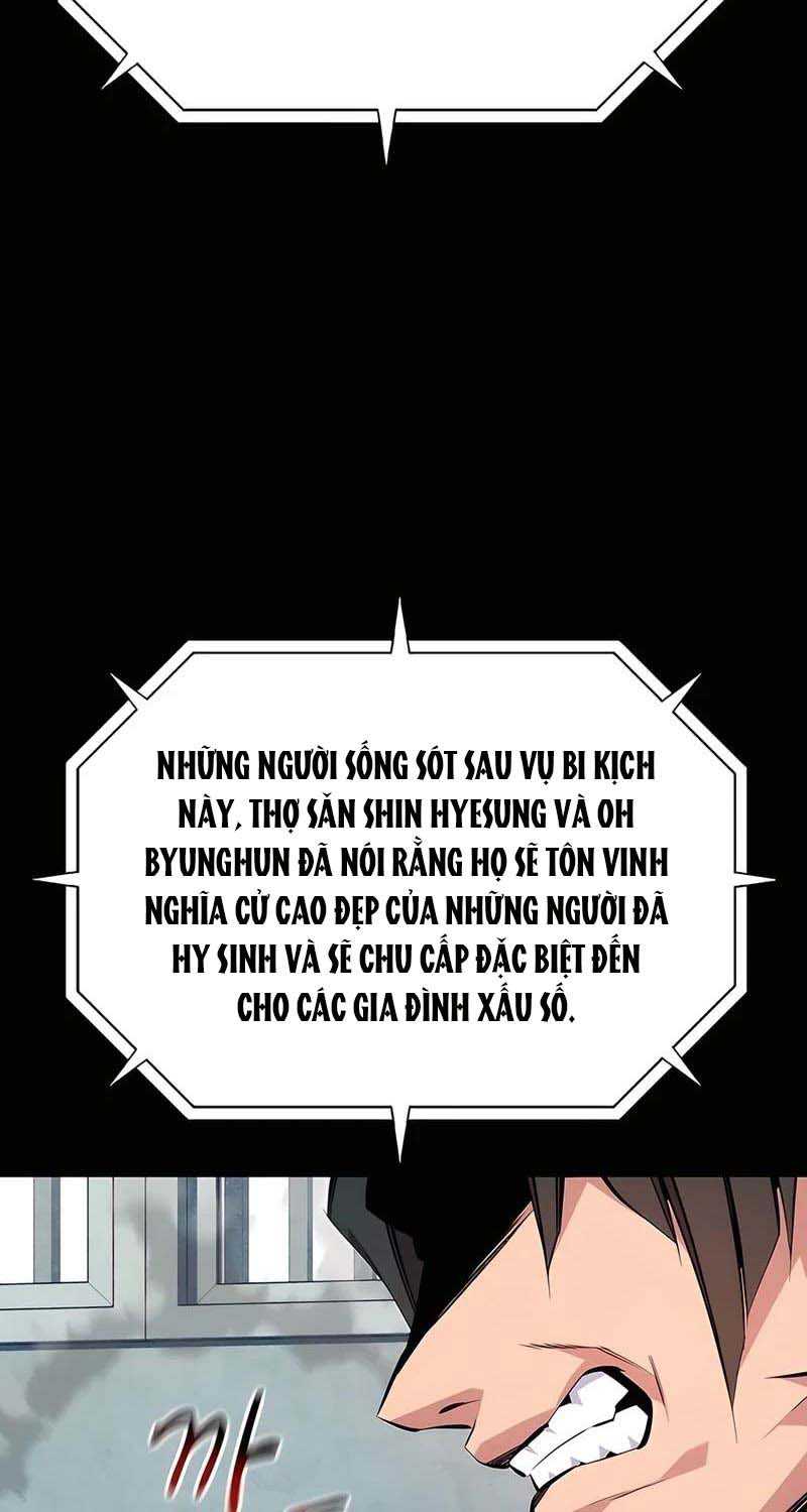 đi Săn Tự động Bằng Phân Thân Chap 99 - Next Chap 100