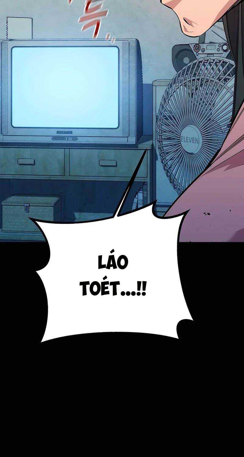 đi Săn Tự động Bằng Phân Thân Chap 99 - Next Chap 100