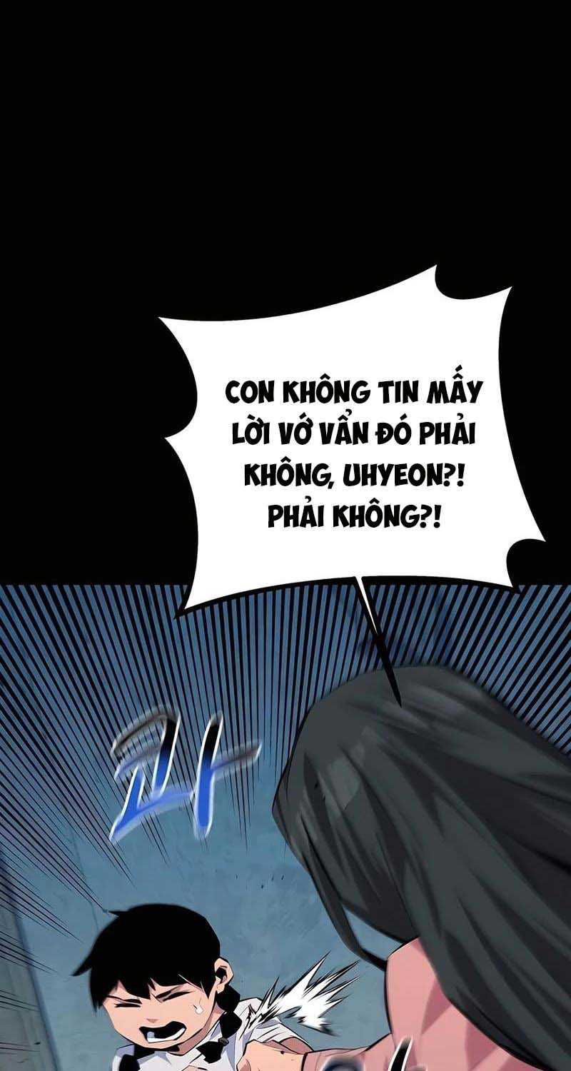đi Săn Tự động Bằng Phân Thân Chap 99 - Next Chap 100