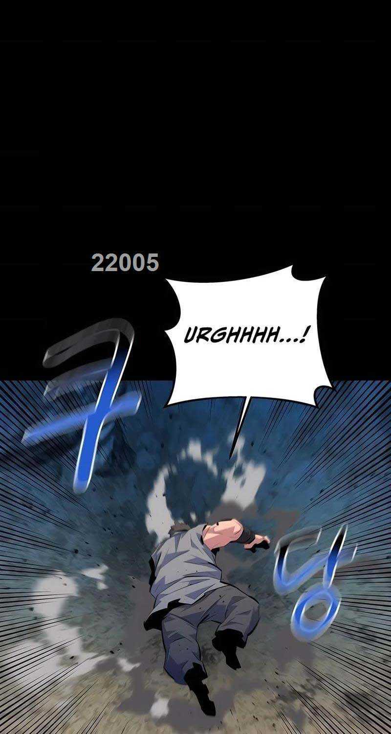 đi Săn Tự động Bằng Phân Thân Chap 99 - Next Chap 100