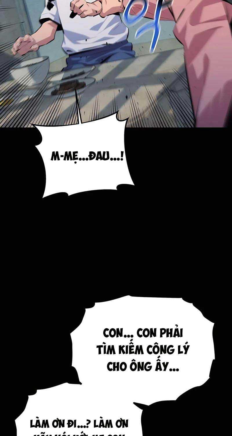 đi Săn Tự động Bằng Phân Thân Chap 99 - Next Chap 100