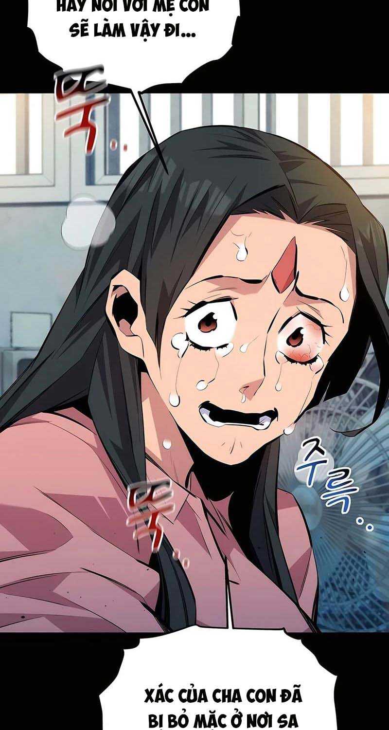 đi Săn Tự động Bằng Phân Thân Chap 99 - Next Chap 100