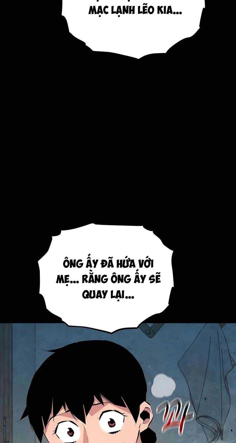 đi Săn Tự động Bằng Phân Thân Chap 99 - Next Chap 100