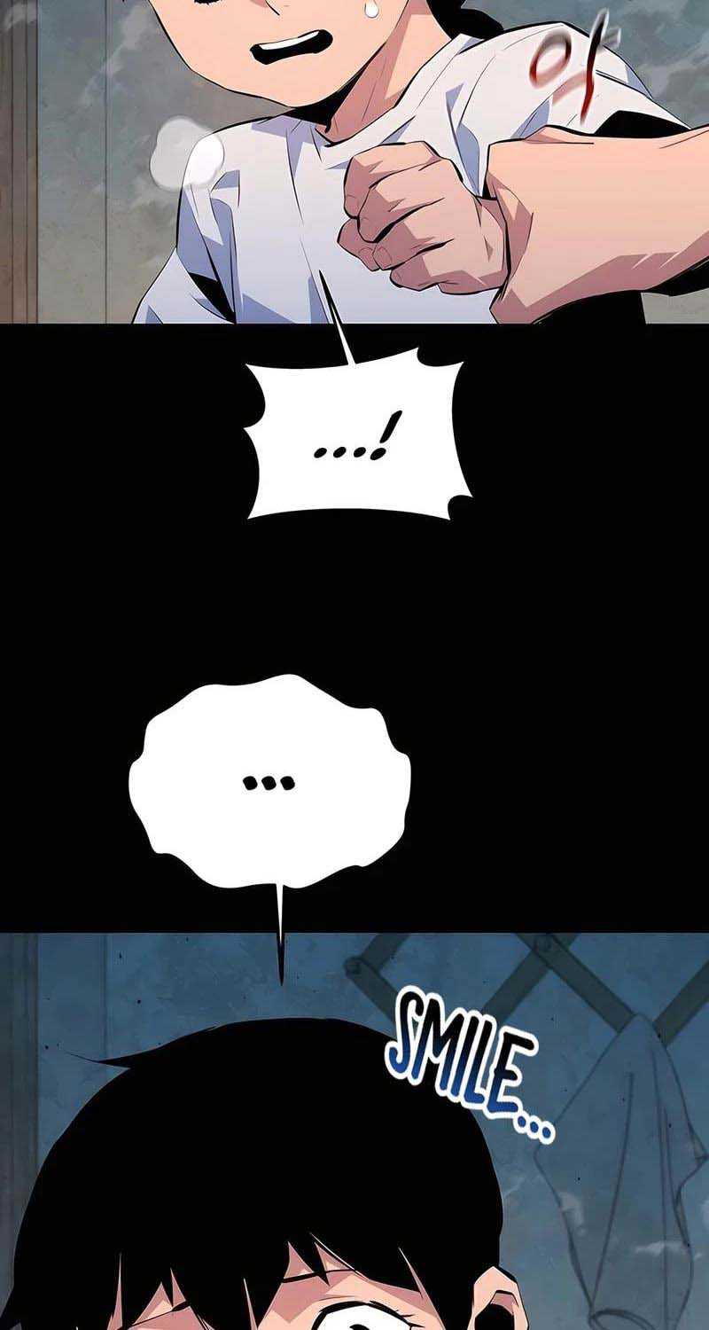 đi Săn Tự động Bằng Phân Thân Chap 99 - Next Chap 100