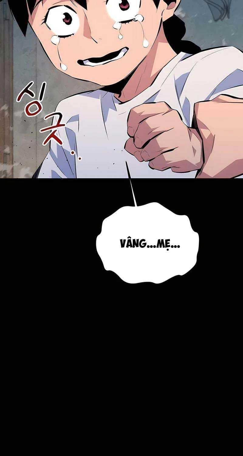 đi Săn Tự động Bằng Phân Thân Chap 99 - Next Chap 100