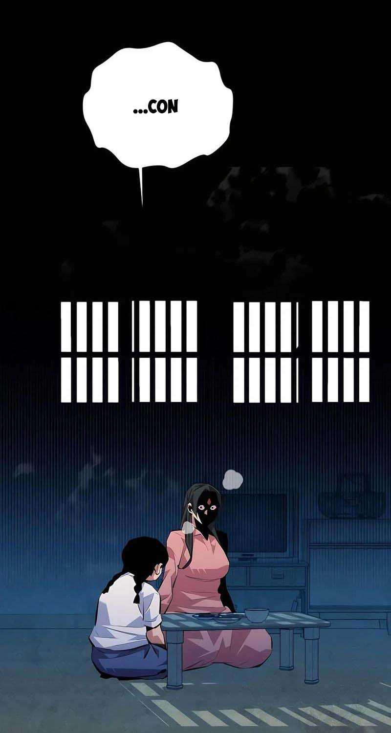 đi Săn Tự động Bằng Phân Thân Chap 99 - Next Chap 100