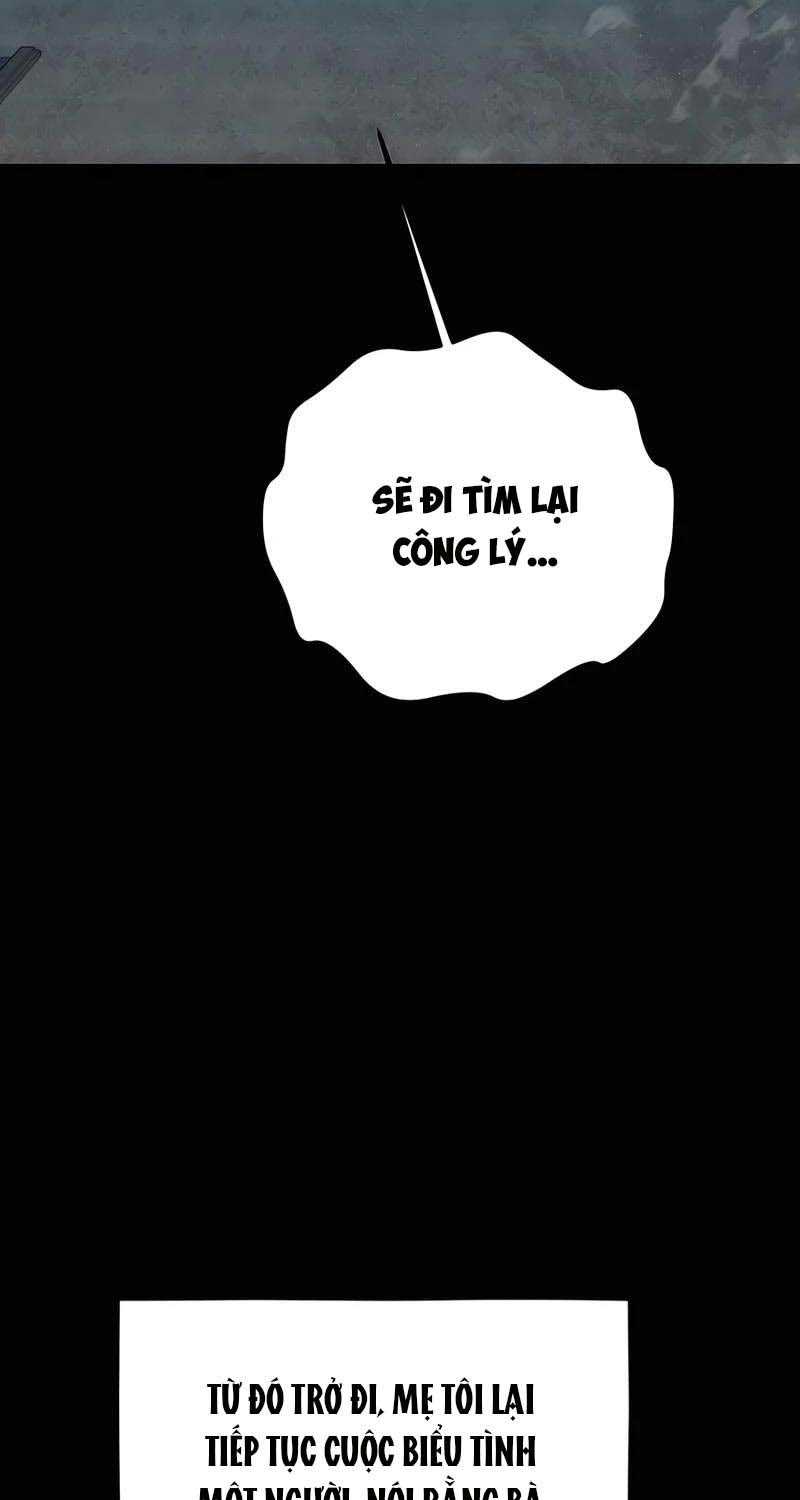 đi Săn Tự động Bằng Phân Thân Chap 99 - Next Chap 100