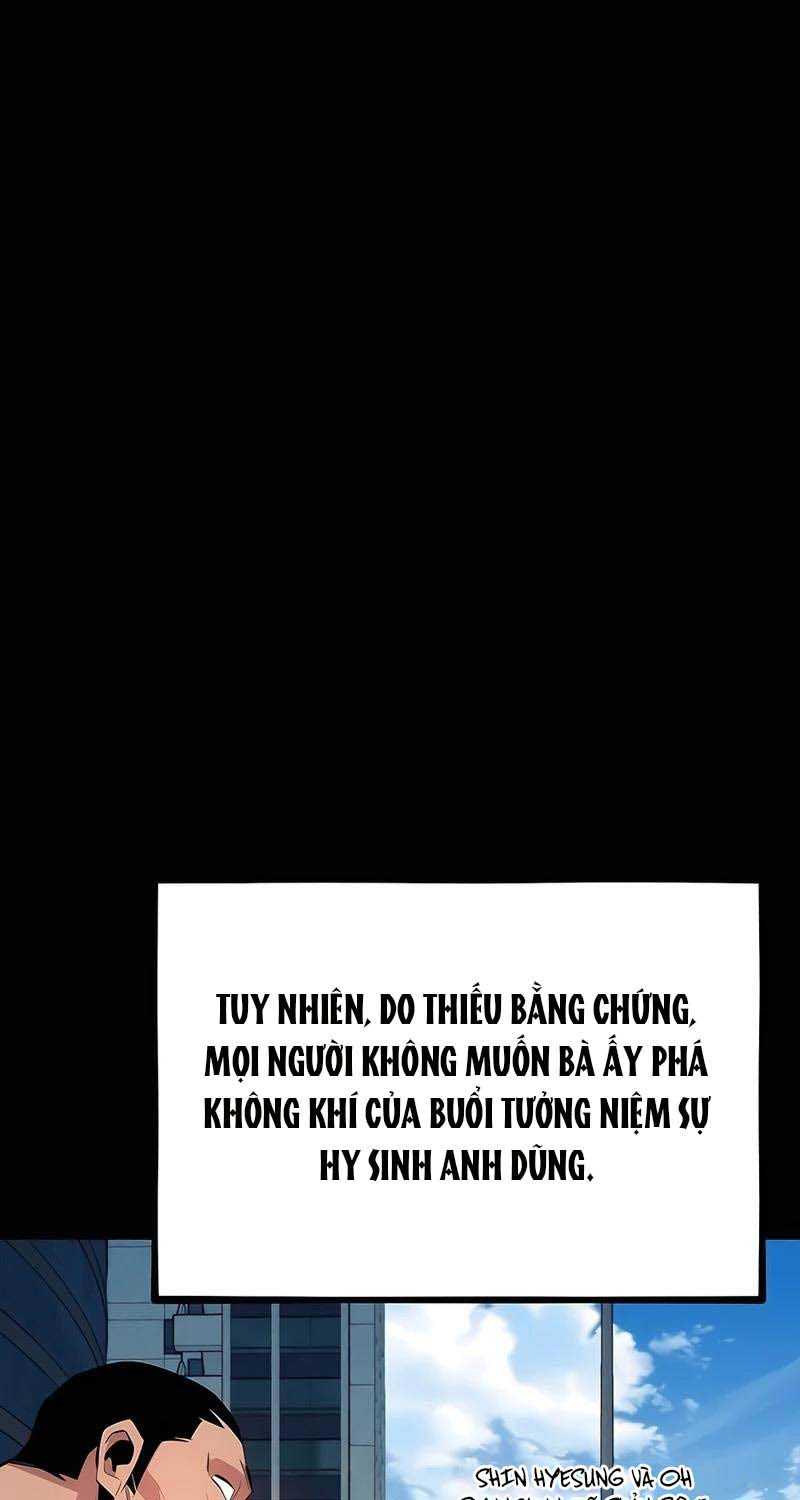 đi Săn Tự động Bằng Phân Thân Chap 99 - Next Chap 100